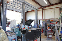 Adept Auto Repair - Photo 7 - Car repair in Madison, AL, Huntsville