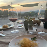 Photo n°1 de l'avis de Flaminia.r fait le 06/07/2023 à 21:46 sur le  Tenuta del Sasso à Fonteblanda