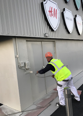 Renov Bardage France à Boulogne-Billancourt