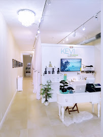 Kevi Spa and Lashbar. Massage Spa - Photo 5 - Car repair in Fort Lauderdale, FL, Fort Lauderdale