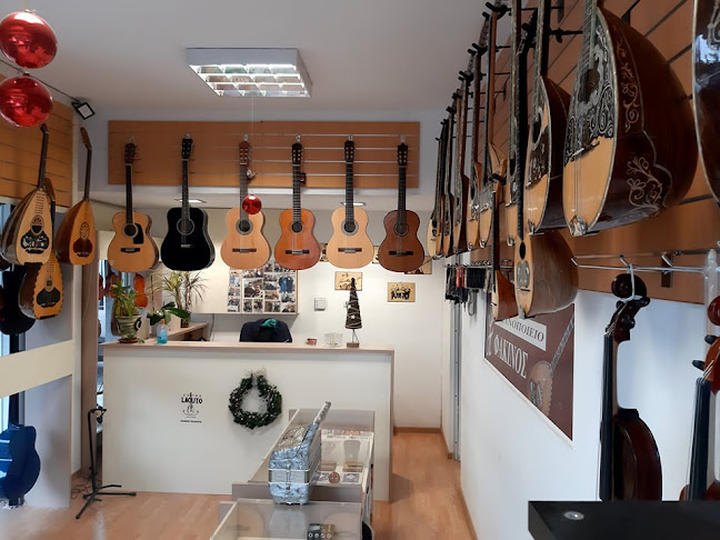 Αξιολογήσεις για το ΟΡΓΑΝΟΠΟΙΕΙΟ ΦΑΚΙΝΟΣ-ΜΟΥΣΙΚΑ ΟΡΓΑΝΑ στην Άγιοι Ανάργυροι - Κατάστημα