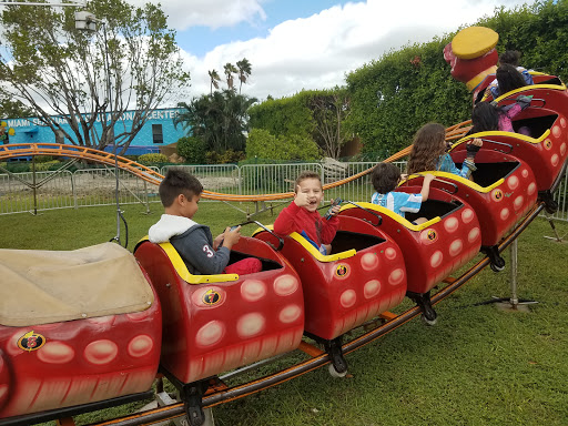 Aquarium «Miami Seaquarium», reviews and photos, 4400 Rickenbacker Causeway, Key Biscayne, FL 33149, USA