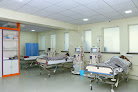 Best Dialysis Centers In Mumbai Near You