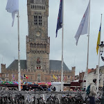 Photo n° 5 de l'avis de alain.E fait le 16/04/2023 à 18:21 pour Le Président à Lille