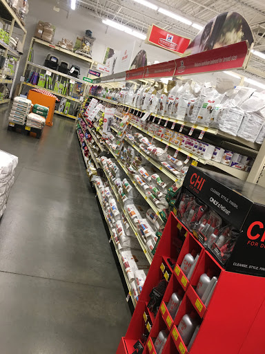 Pet Supply Store «PetSmart», reviews and photos, 13764 W Bell Rd, Surprise, AZ 85374, USA