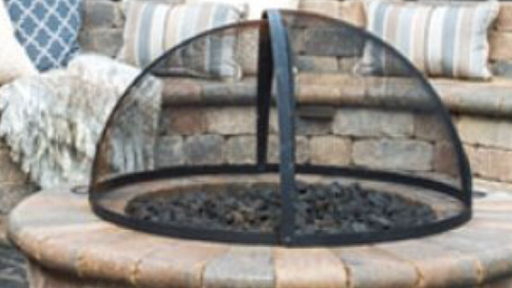 Florist «Freshwater Farms», reviews and photos, 1 Kipkam Rd, Atkinson, NH 03811, USA