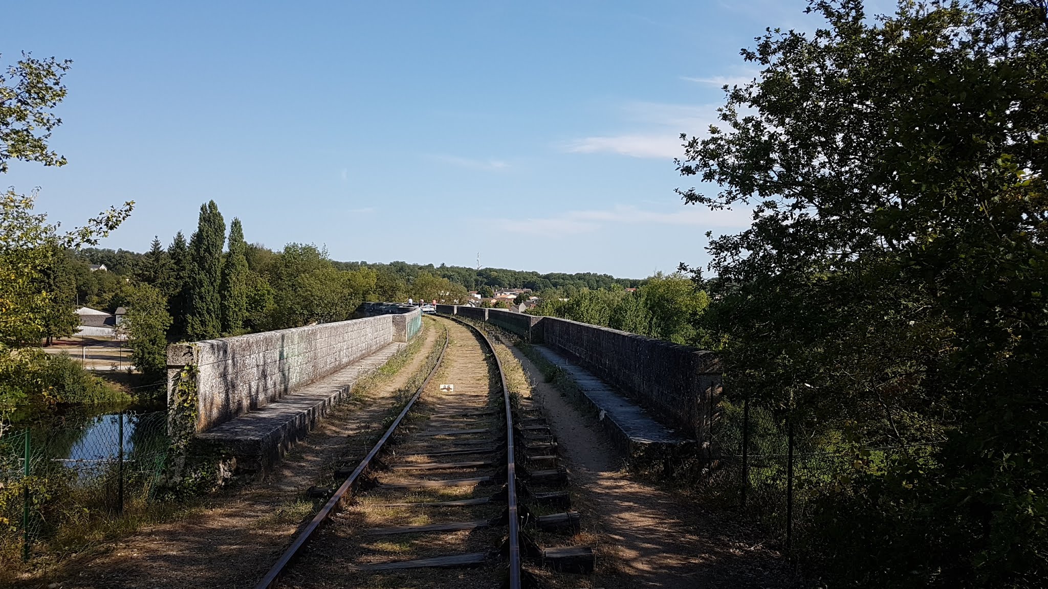Photo n° 3 de l'avis de Bogus.r fait le 12/09/2019 à 19:42