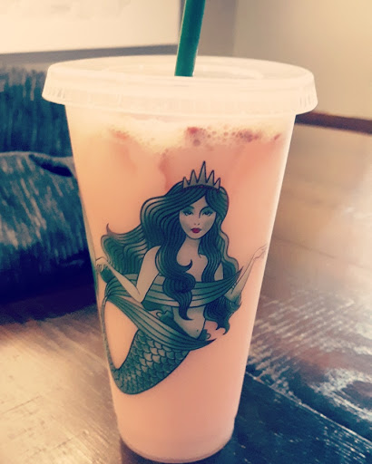 Coffee Shop «Starbucks», reviews and photos, 1700 Avenue of Mid-America, Effingham, IL 62401, USA