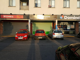 Domino's Pizza - Dublin - Glenageary