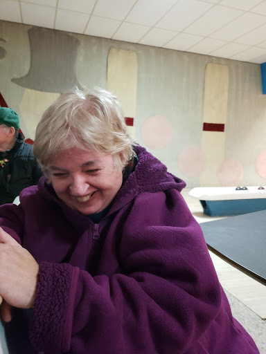 Bowling Alley «Leda Lanes», reviews and photos, 340 Amherst St, Nashua, NH 03063, USA