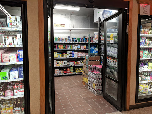 Supermarket «Wegmans», reviews and photos, 6789 E Genesee St, Fayetteville, NY 13066, USA