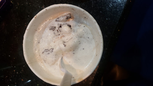 Ice Cream Shop «Cold Stone Creamery», reviews and photos, 234 Newnan Crossing Bypass, Newnan, GA 30265, USA