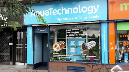 Aquatechnology s.r.o.