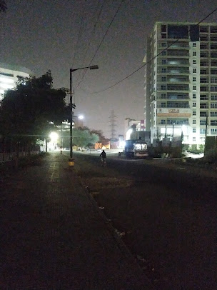 Google Maps image 10