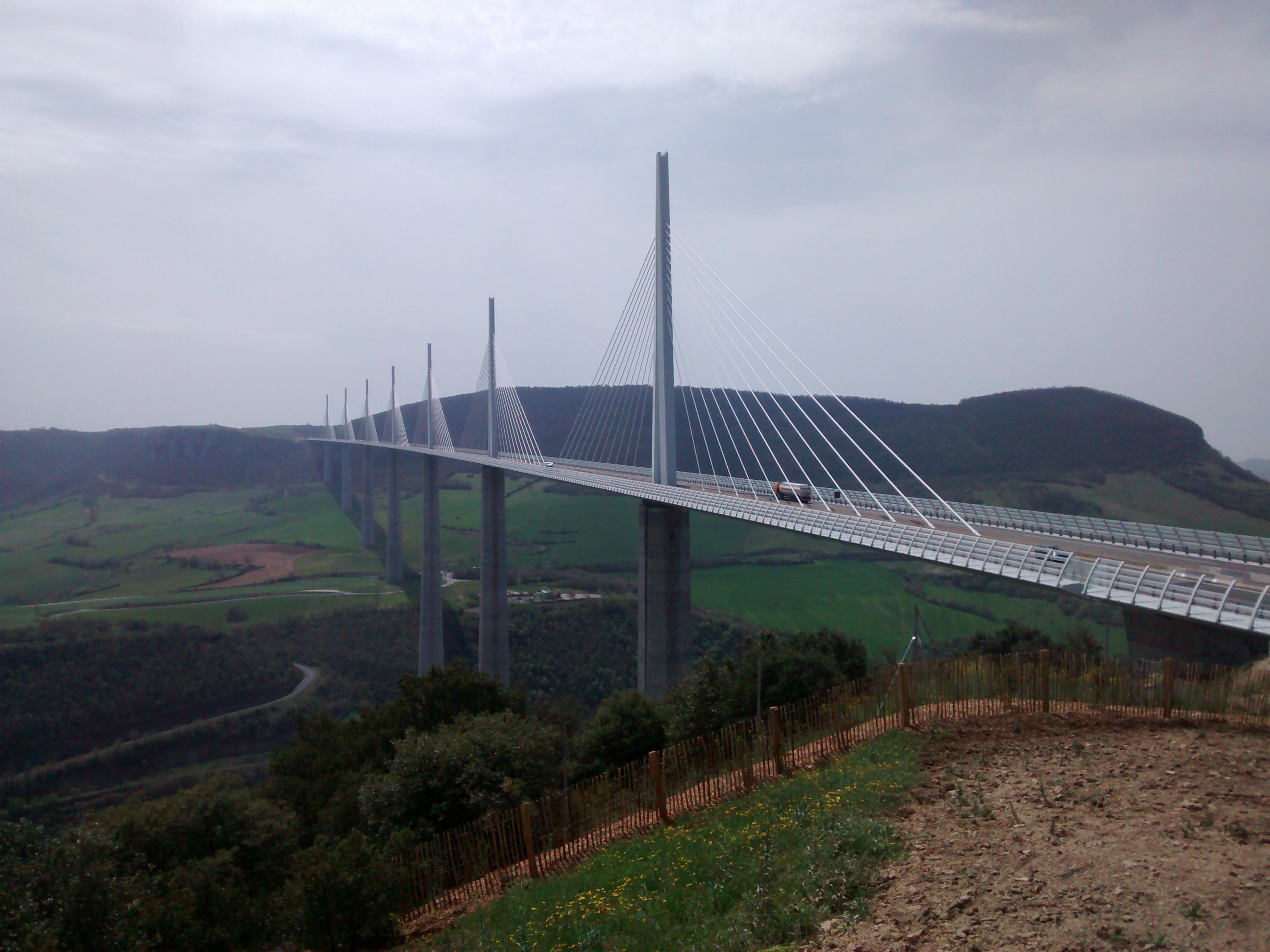 Photo n° 1 de l'avis de Jérémy. fait le 23/04/2018 à 22:54