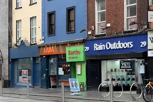 Lana Limerick City Asian Street Food image