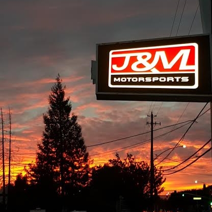 Motorcycle Dealer «J&M Motorsports», reviews and photos, 2243 Old Middlefield Way, Mountain View, CA 94043, USA