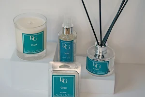 The Really Good Candle Company image