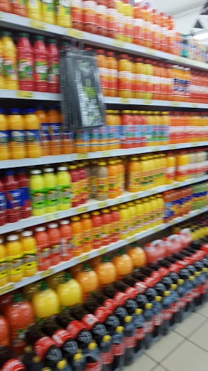 Shoprite Florida - photo 1