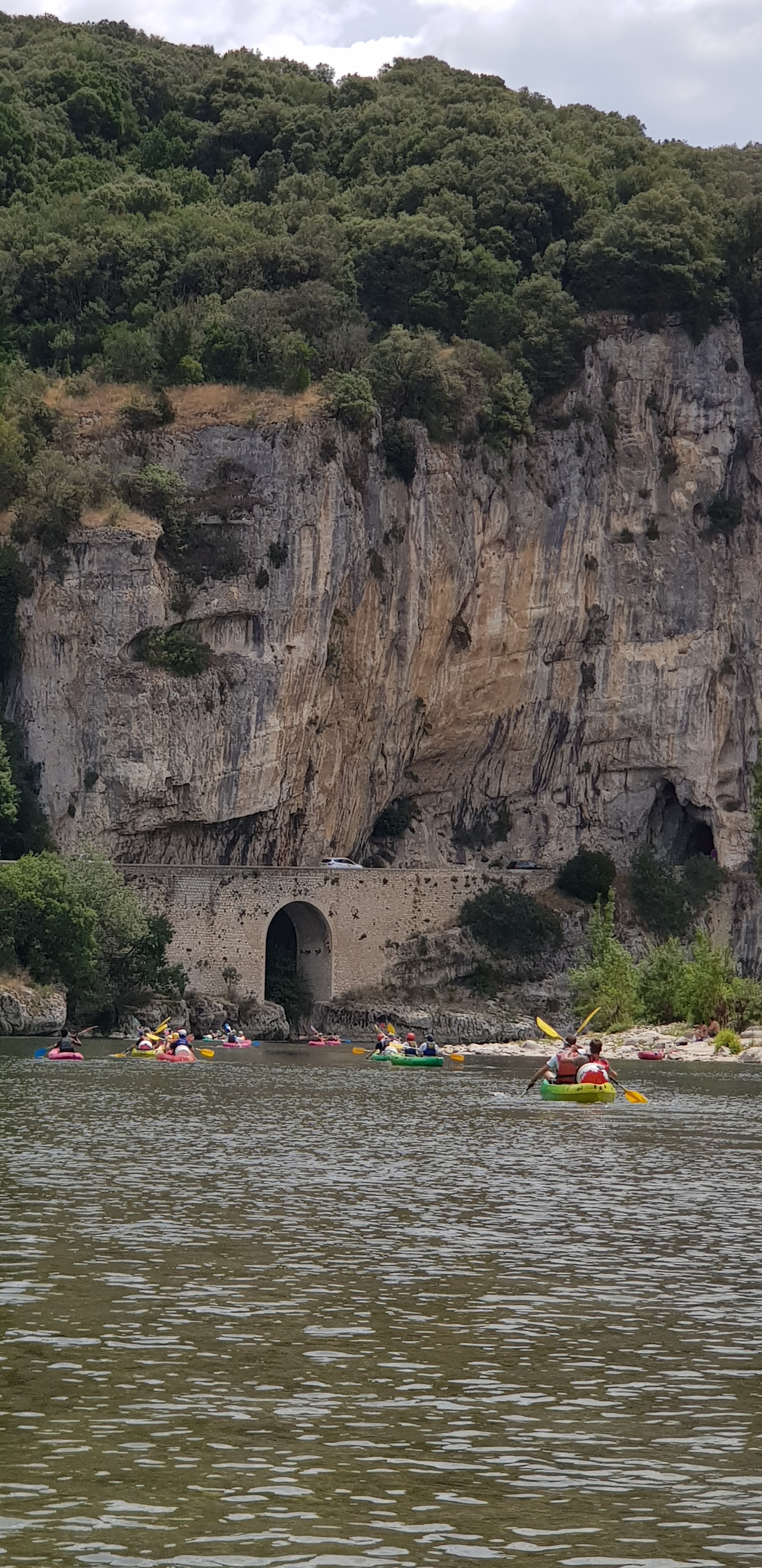 Photo n° 2 de l'avis de RODRIGUEZ.E fait le 18/07/2019 à 15:22