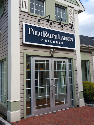 Shopping Mall «Liberty Village Outlet Marketplace», reviews and photos, 1 Church St, Flemington, NJ 08822, USA