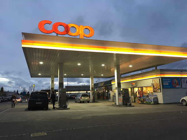 coop-pronto.ch