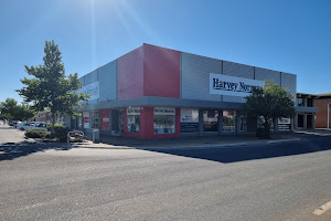 Harvey Norman Port Pirie