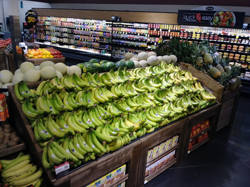 Grocery Store «Cub Foods», reviews and photos, 1920 Buerkle Rd, White Bear Lake, MN 55110, USA