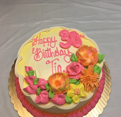 Bakery «Paddy Cake Bakery», reviews and photos, 4763 Liberty Ave, Pittsburgh, PA 15224, USA