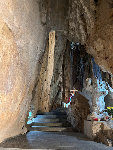 Top 20 blook cửa hàng Quận Ngũ Hành Sơn Đà Nẵng 2022