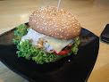 Burger Your Beef Bonn Bonn