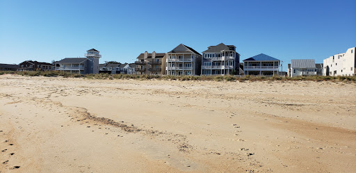 Water Sports Equipment Rental Service «Great White Water Sports», reviews and photos, 1000 E Ocean View Ave, Norfolk, VA 23503, USA