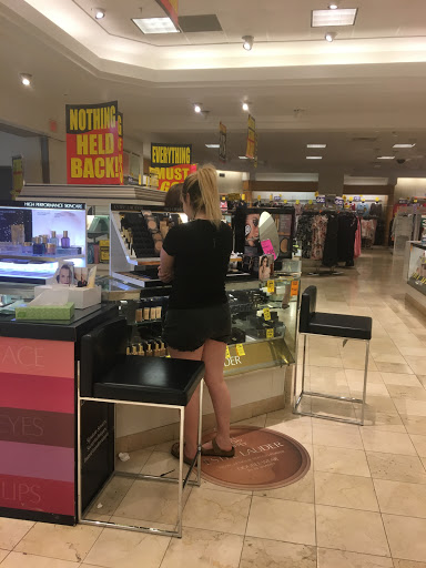 Department Store «Bon-Ton», reviews and photos, 318 E Fairmount Ave, Lakewood, NY 14750, USA