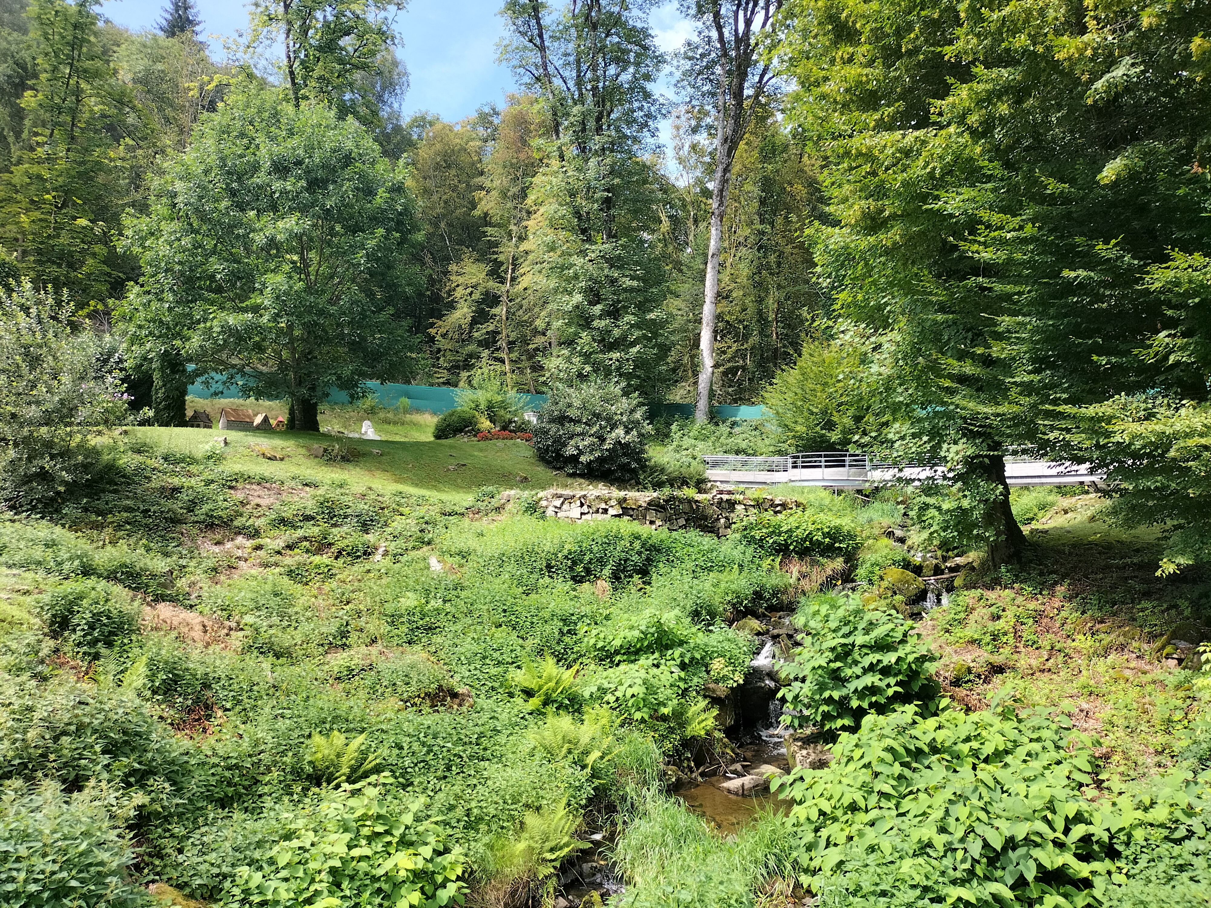 Photo n° 8 de l'avis de Jim.R fait le 16/08/2023 à 17:22