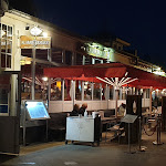 Photo n°1 de l'avis de A..i fait le 30/09/2020 à 18:28 sur le  Klabautermann à Grömitz