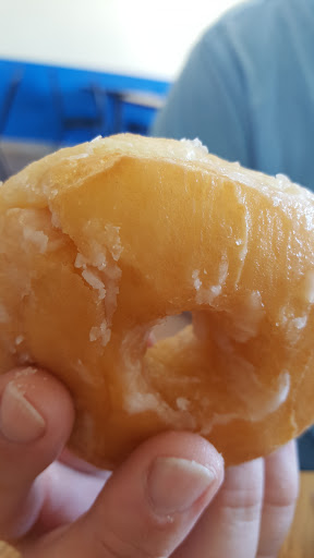 Donut Shop «Mary Lee Do Nuts», reviews and photos, 28955 Walker South Rd, Walker, LA 70785, USA