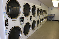 Egrets Laundromat - Photo 9 - Car repair in Tampa, FL, Tampa