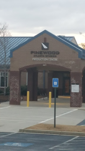 Caterer «Hanna Brothers», reviews and photos, 461 Sandy Creek Rd #2121, Fayetteville, GA 30214, USA