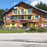 Photo n° 1 de l'avis de Patrice.c fait le 08/03/2018 à 00:01 pour Relais Vosges Alsace à Plainfaing