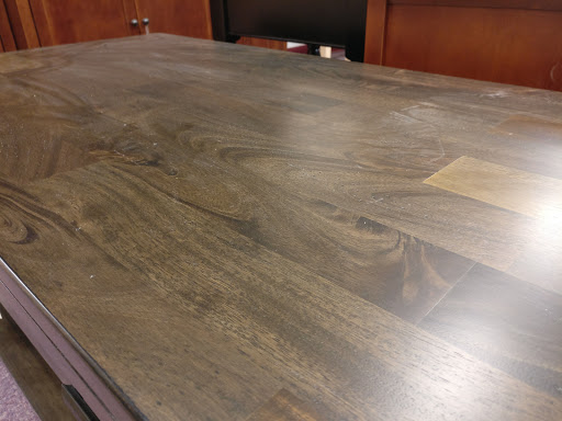 Furniture Store «Knock On Wood Furniture», reviews and photos, 1661 Lonsdale Ave, Lincoln, RI 02865, USA