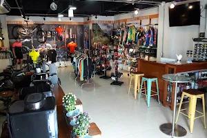 THULE Coyote Store image