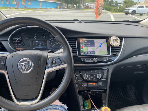 Used Car Dealer «I-75 Autos», reviews and photos, 1518 W US Hwy 90, Lake City, FL 32055, USA