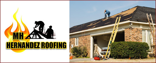 Priced Right Roofing Co in San Antonio, Texas