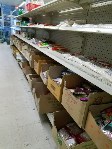 Grocery Store «Vietnamese Market», reviews and photos, 210 Atlanta Hwy # 4, Gainesville, GA 30501, USA