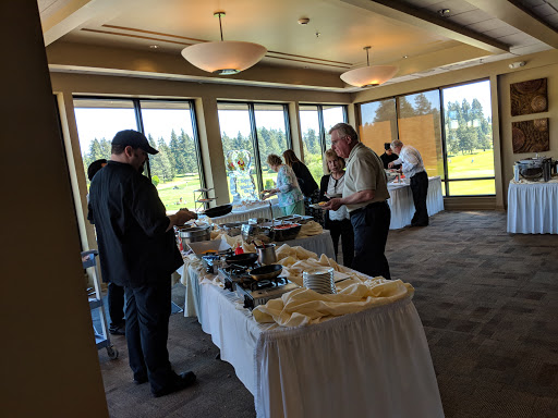 Country Club «Meridian Valley Country Club», reviews and photos, 24830 136th Ave SE, Kent, WA 98042, USA