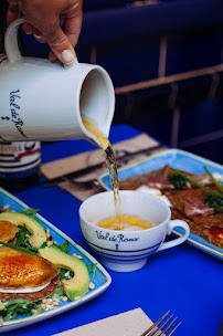 Photos du propriétaire du Crêperie Cœur de Breizh à Paris - n°9