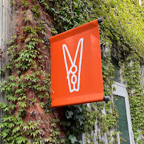 The Eco Laundry Company - Photo 5 - Car repair in New York, NY, Jersey City