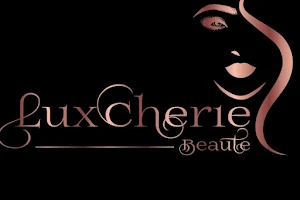 LuxCherie image