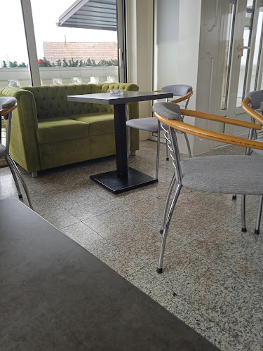 Caffe bar "Sidro" Koprivnica - Kafić