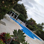 Photo n°1 de l'avis de fabrizio.a fait le 15/09/2019 à 06:07 sur le  Hotel Aria di Mare à Marina